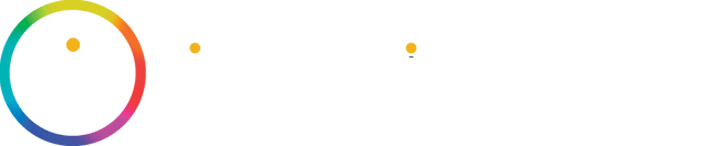 Logo Iluminorte